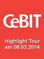 A_CEBIT_Highlight_Tour
